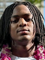 247sports.com