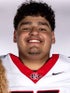 Carlos Rios athlete image