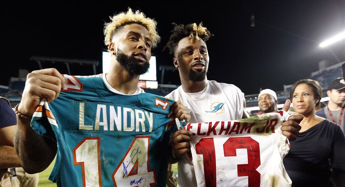 Madden Nfl 18 Ratings For Former Lsu Players