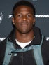 Ty Keys athlete image
