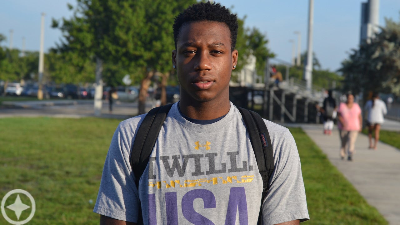 WR Joshua Palmer Commits to Tennessee - Rocky Top Talk