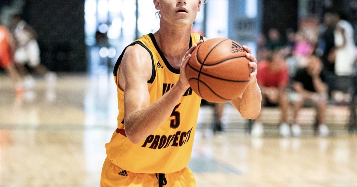 It's an incredibly huge weekend for Craig Smith and Utah basketball