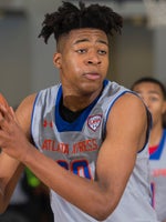 迈克尔·杜尔 迈克尔·杜尔