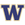 Washington logo