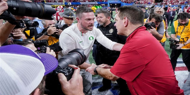 13652560.jpg?fit=bounds&width=644&height