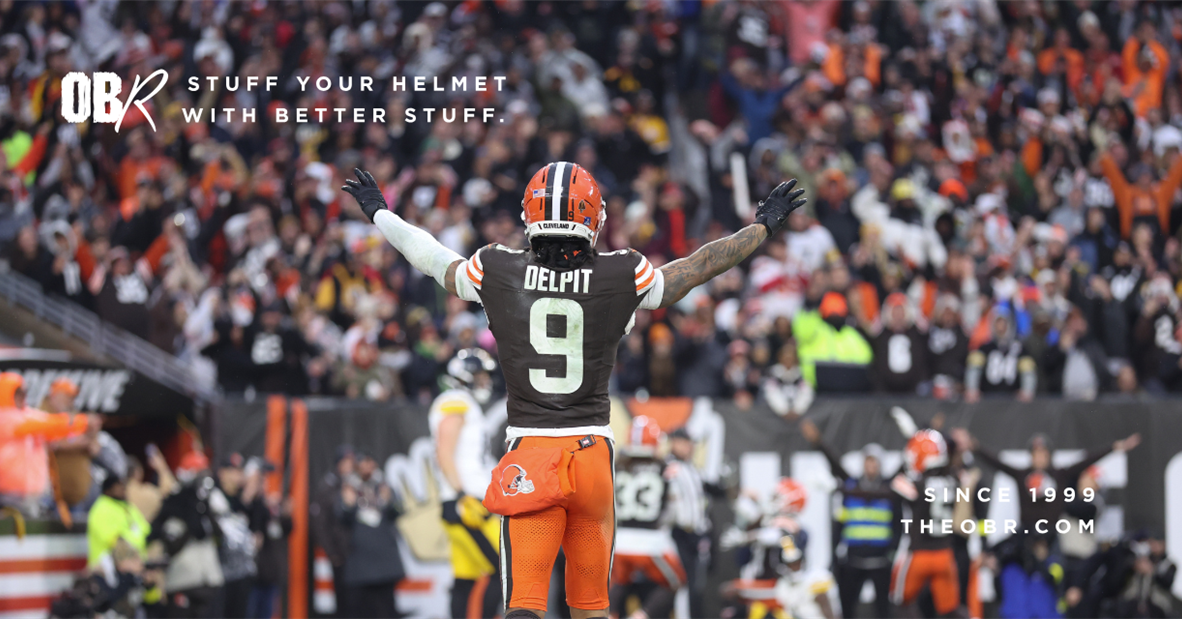 Cleveland Browns 2027 Free Agents, Who Is Playing For Their Jobs & Future