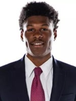 247sports.com