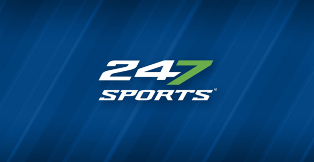 About 247Sports
