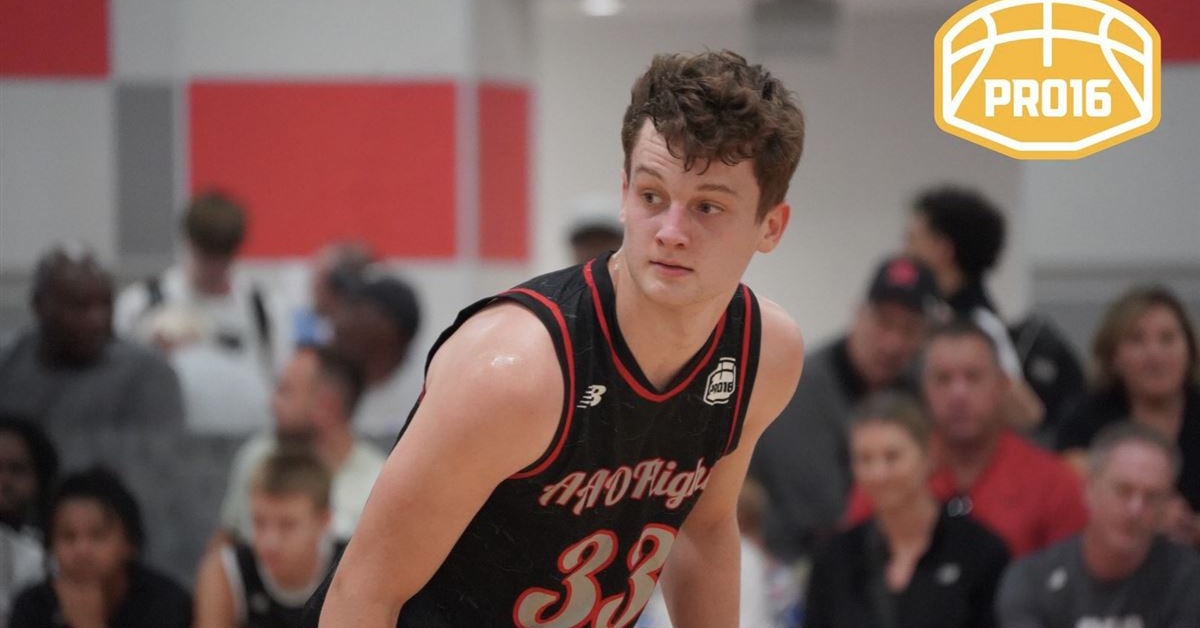 Taylor says Red Wolves were easy choice