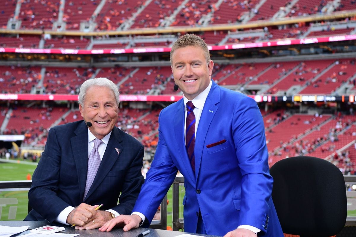 Is FSU A National Championship Contender Kirk Herbstreit Chimes In is-fsu-a-national-championship-contender-kirk-herbstreit-chimes-in