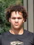 Chase Phifer athlete image