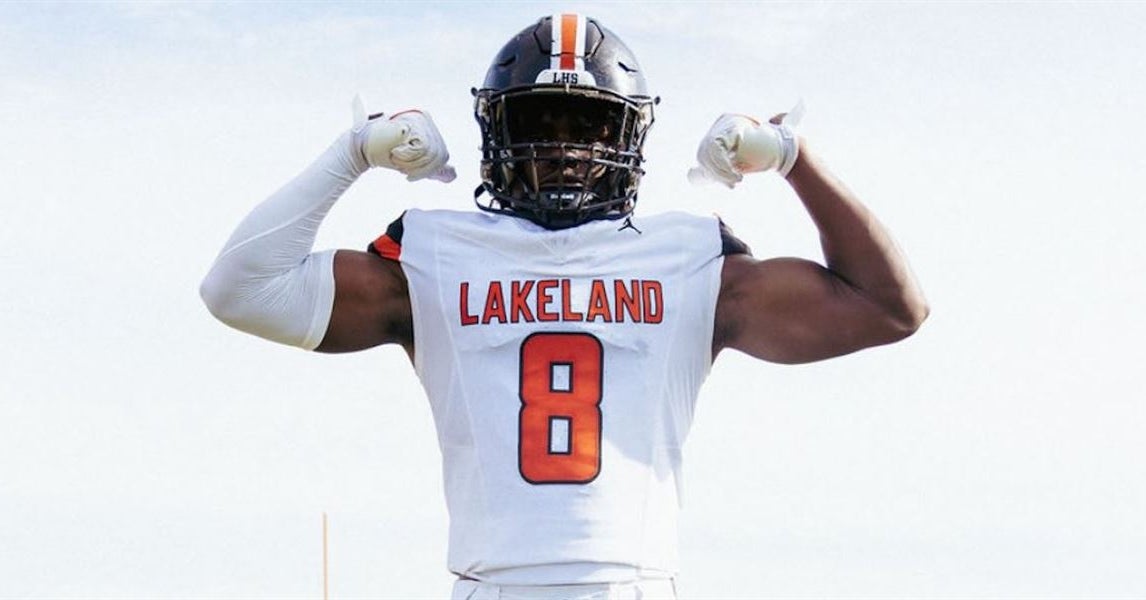 https://s3media.247sports.com/Uploads/Assets/561/225/13225561.jpeg?width=1200&height=628&crop=1.91:1&fit=cover