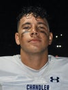 Dylan Raiola