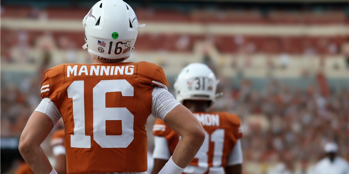 https://s3media.247sports.com/Uploads/Assets/561/423/14423561.jpg?width=1200&height=600&crop=2:1&fit=cover