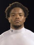 Ahmeer Williamson athlete image