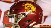 USC offers 2022 defensive tackle Damonic Williams a scholarship