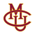 Colorado Mesa