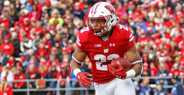 Projecting The 2019 Depth Chart