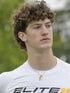 Jackson Failla athlete image