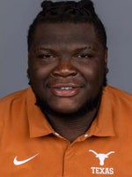 247sports.com