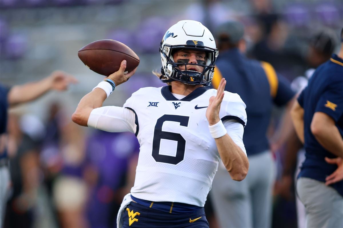 week-five-where-does-wvu-rank-statistically
