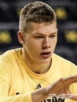 <b>Moritz Wagner</b> - 4_4009561