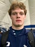 Virginia 2026 Football Commits