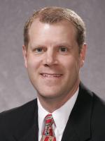 Jeff Rutter, Assistant Coach (BK), Drake Bulldogs