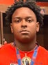 Ja'veon Richardson athlete image