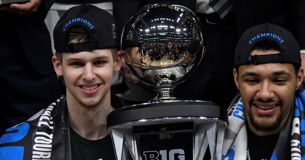  Big 10 Championship Game 2021 Tickets Stubhub for Kids