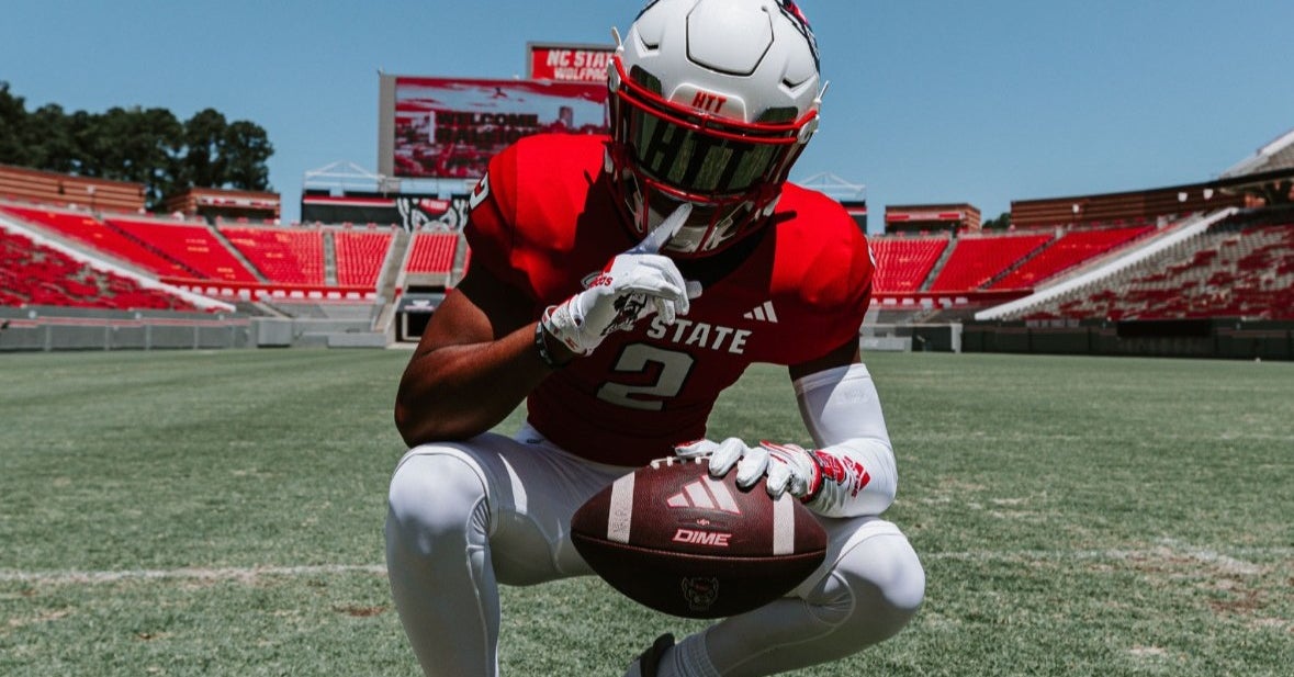 https://s3media.247sports.com/Uploads/Assets/562/149/13149562.jpeg?width=1200&height=628&crop=1.91:1&fit=cover