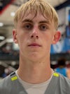 Colin Rice, Waukee Northwest, Small Forward