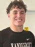 Jake Venuto athlete image