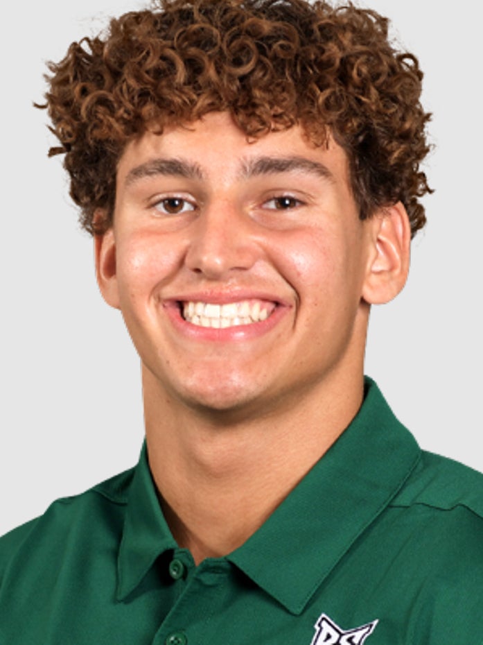 Lonnie Burt athlete image