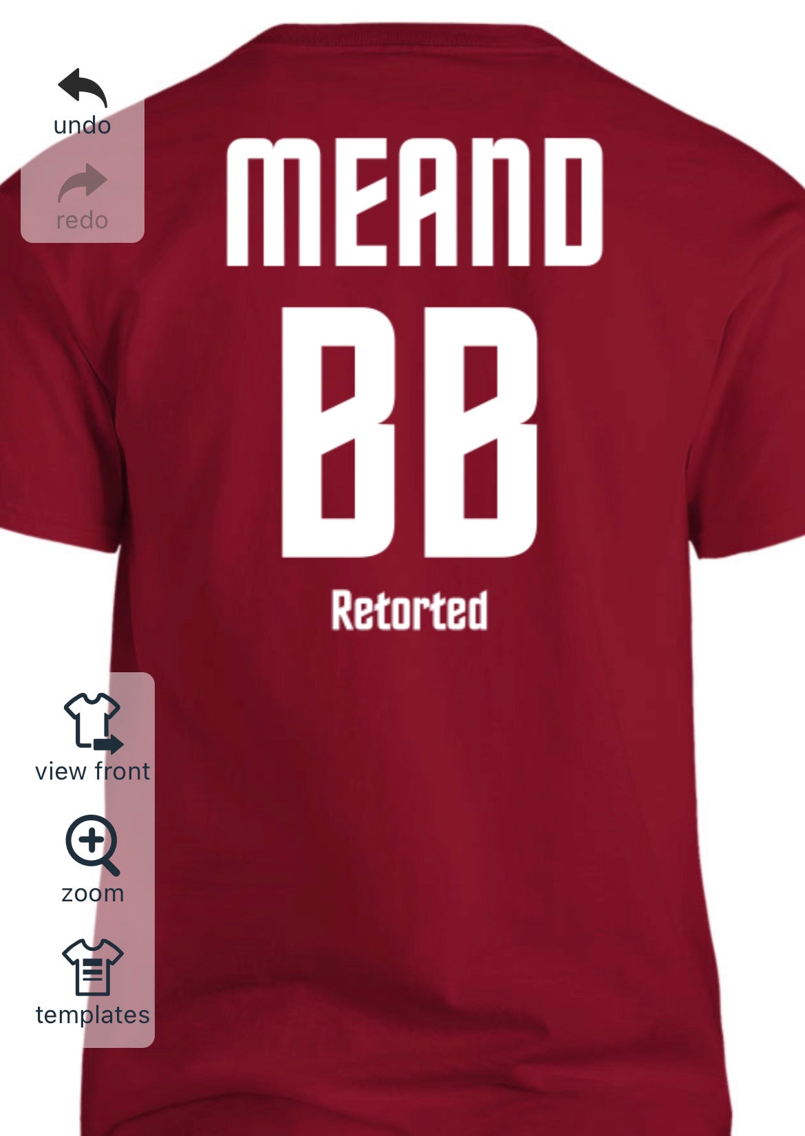 New 2023 Season Shirt new-2023-season-shirt