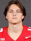Julian Sayin, Ohio State, Quarterback