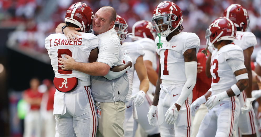 247sports.com