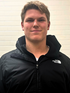Grant Adloff athlete image
