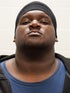 Blake Chacier athlete image