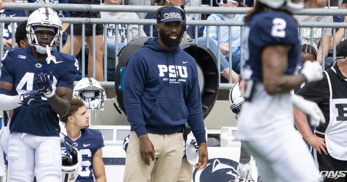 https://s3media.247sports.com/Uploads/Assets/562/64/13064562.JPG?width=1200&height=628&crop=1.91:1&fit=cover