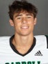 Blake Gunter athlete image