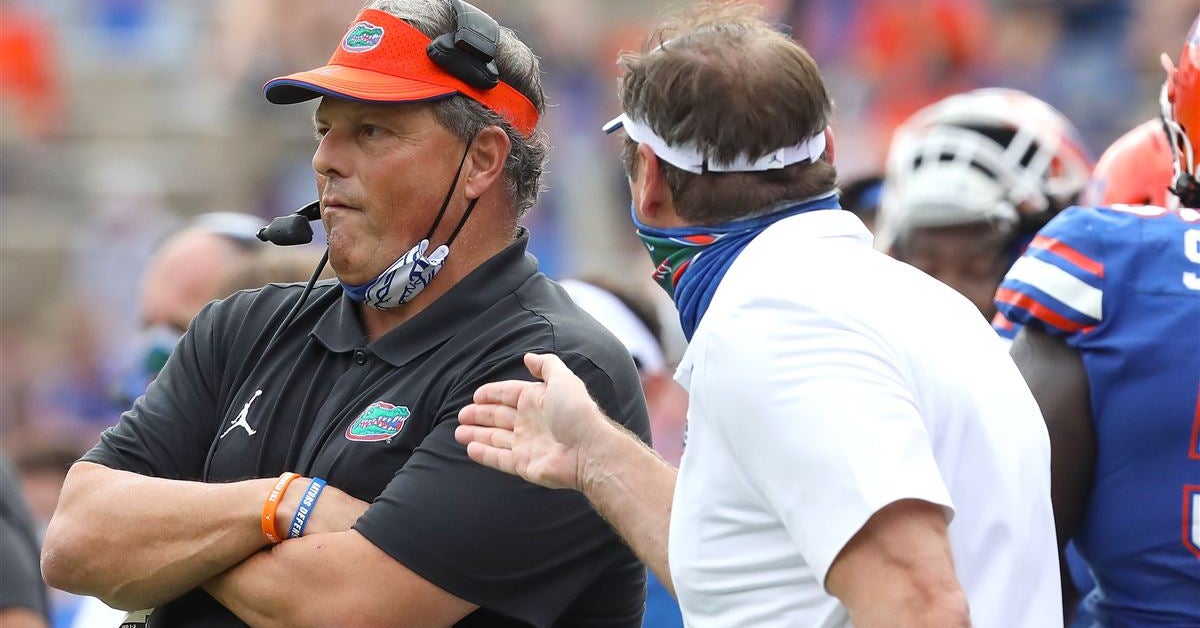 247sports.com