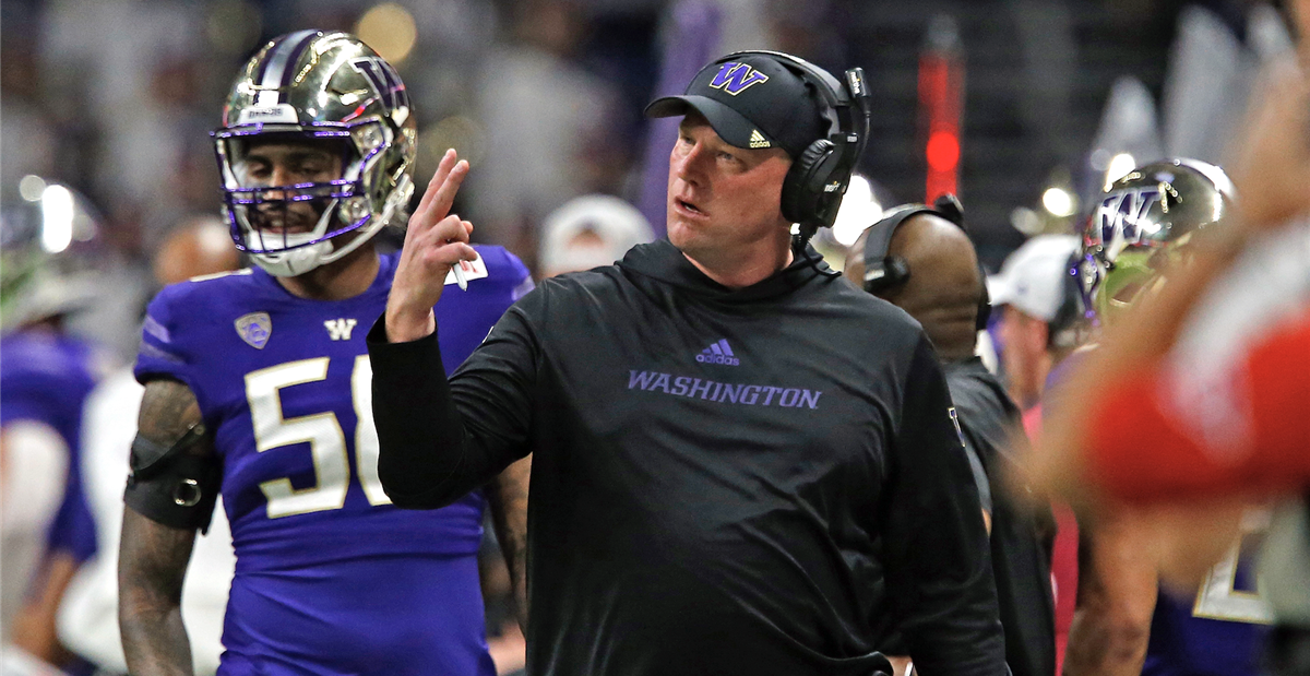 College football future rankings How the top 25 will look in 2025