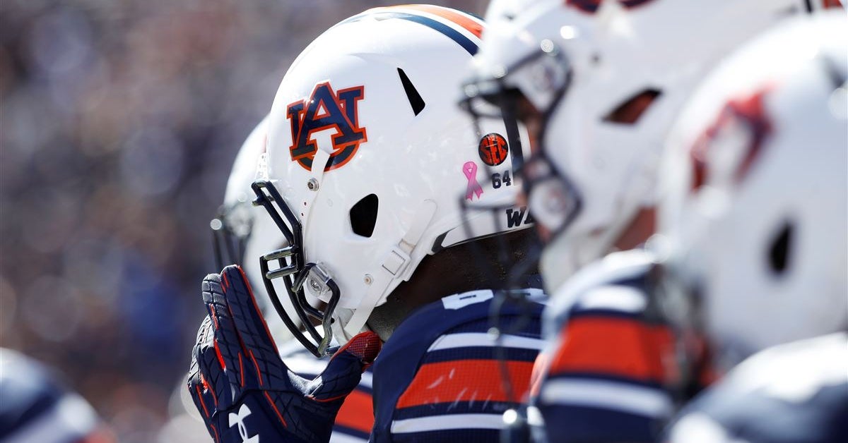 Report: Steve Sarkisian expected to interview for Auburn HC job