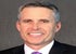Chris Petersen