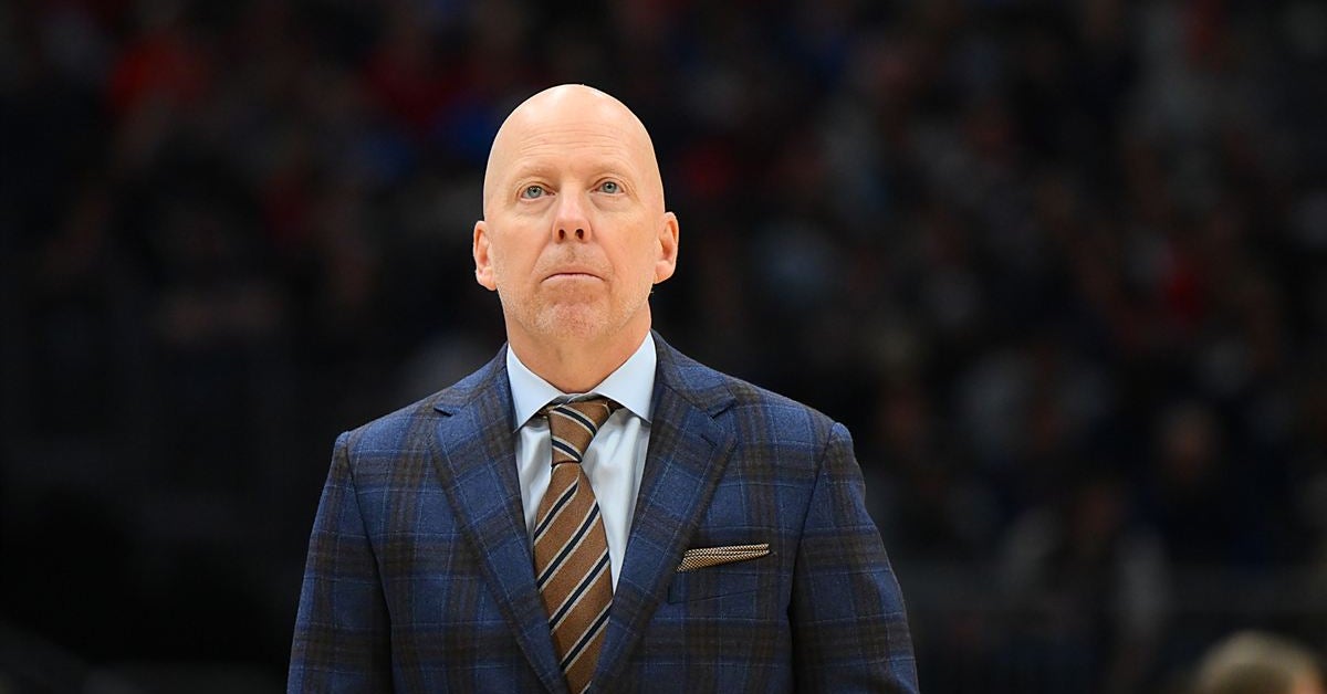UCLA basketball roster: What the Five-In-Five rulings mean for Mick Cronin's final roster spot - 247Sports