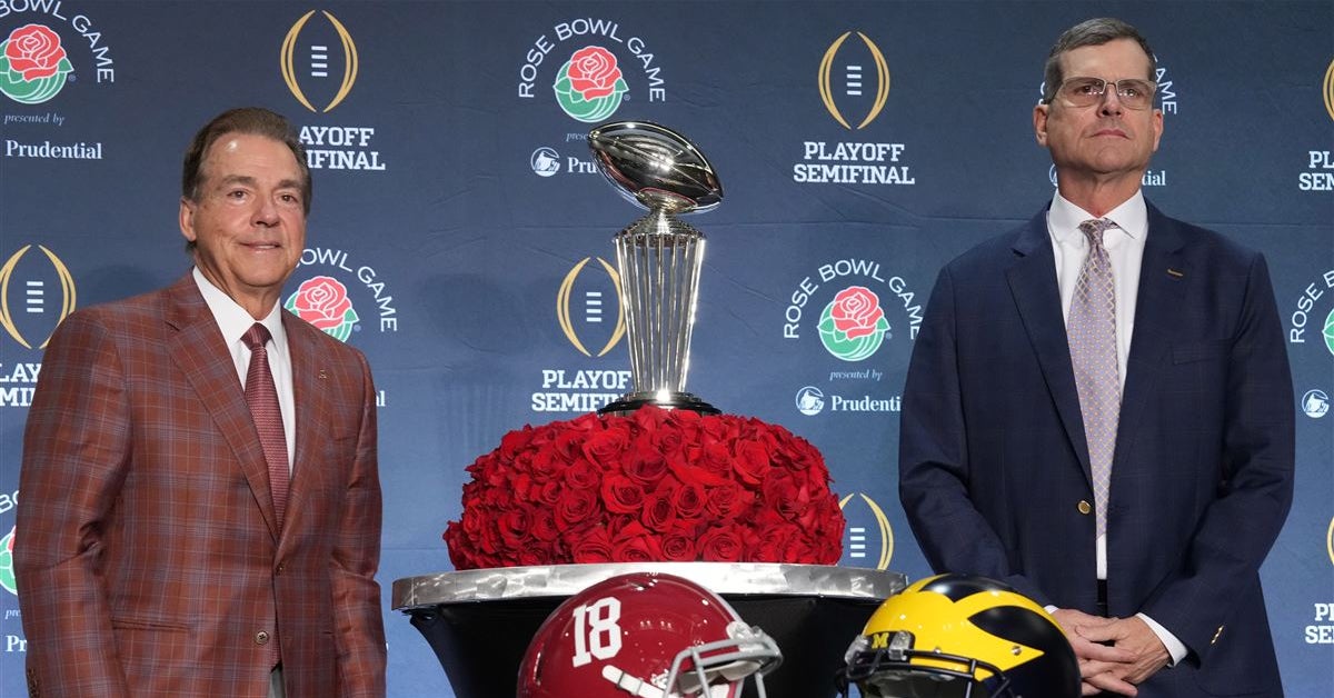 247sports.com