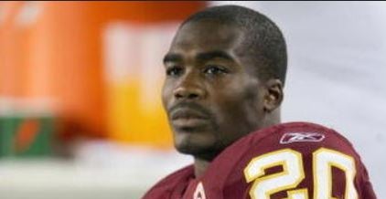 Pierson Prioleau Returns To Virginia Tech As A Staff Member