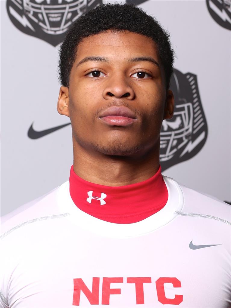 Tennessee trending in Crystal Ball