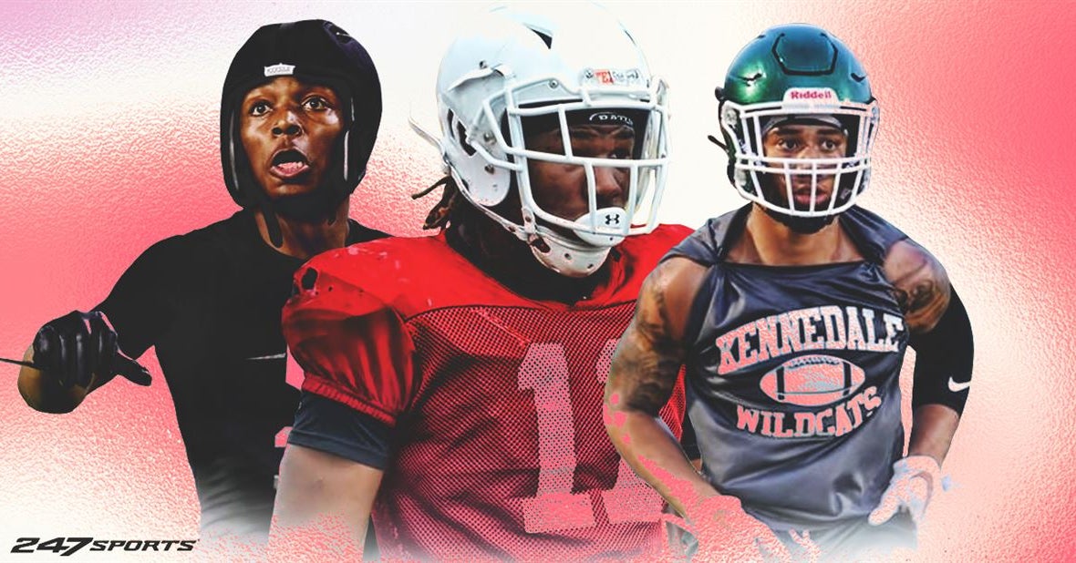 247sports.com